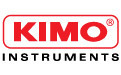 KIMO - 法國 Kimo Instruments 凱茂儀器 - 世界知名的測量儀器生產(chǎn)廠家