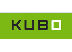 KUBO - 瑞士 KUBO 密封件 壓力彈簧 - KUBO-Tech AG 密封件 壓力彈簧制造商