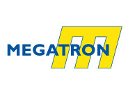 MEGATRON - 德國 MEGATRON 角度傳感器/線性傳感器/稱重傳感器/電阻器