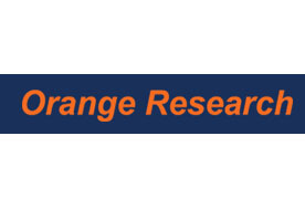 Orange Research - 美國(guó) Orange Research 全球優(yōu)質(zhì)的壓差流量?jī)x表專(zhuān)業(yè)制造商