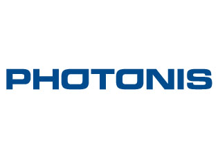 PHOTONIS - 法國 PHOTONIS 傳感器 - 光傳感器的成像技術行業(yè)領軍者