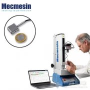 Mecmesin S-Beam傳感器/智能微型傳感器