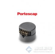 瑞士PORTESCAP編碼器HEDS5500