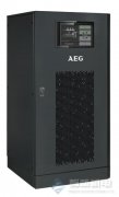 AEG UPS系統(tǒng)HPI 60-300 KVA