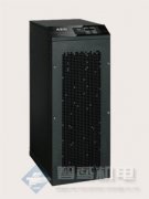 AEG UPS系統(tǒng)HE 10-20 KVA