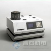 KETT微量水分計(jì)FM-300A