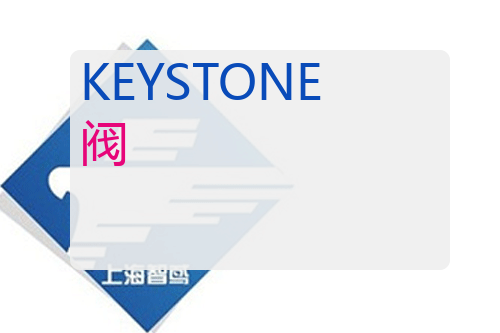 KEYSTONE 閥 KEYSTONE OPTISEAL-016-346 DN80